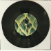 Olafur Arnalds, RY X – Oceans (7", Limited Edition, Vinyl)