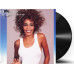 Whitney Houston – Whitney (LP, Album, Reissue, Special Edition, Vinyl) Whitney Houston – Whitney (LP, Album, Reissue, Special Edition, Vinyl)