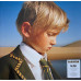 Parcels – Day/Night (2LP, Album, Vinyl)