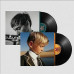 Parcels – Day/Night (2LP, Album, Vinyl)