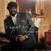Gregory Porter – Christmas Wish (LP, Stereo, Vinyl)
