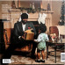 Gregory Porter – Christmas Wish (LP, Stereo, Vinyl)