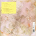 Gundelach – ShapeShifter (LP, Album, Stereo, Vinyl)