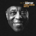 Buddy Guy – The Blues Don't Lie (2LP, Album, Vinyl)