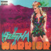 Kesha – Warrior (2LP, Album, Reissue, Expanded Edition, Vinyl) Kesha – Warrior (2LP, Album, Reissue, Expanded Edition, Vinyl)