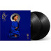 Alicia Keys – Keys (2LP, Album, Vinyl)