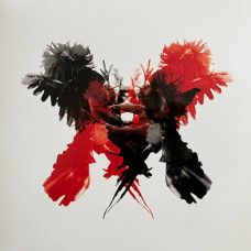 Вінілова платівка Kings Of Leon – Only By The Night (2LP, Album, Reissue, 180 Gram, Vinyl)