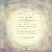 Jonas Lindberg & The Other Side – Miles From Nowhere (2LP, CD, Album, 180g, Vinyl)