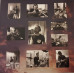 Jonas Lindberg & The Other Side – Miles From Nowhere (2LP, CD, Album, 180g, Vinyl)