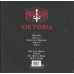 Marduk – Viktoria (LP, Album, 180 Gram, Vinyl) Marduk – Viktoria (LP, Album, 180 Gram, Vinyl)