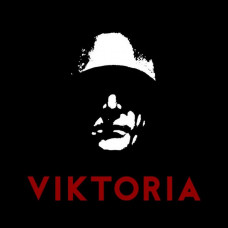Вінілова платівка Marduk – Viktoria (LP, Album, 180 Gram, Vinyl)