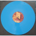 Mark Mothersbaugh & Wataru Hokoyama – Ratchet & Clank: Rift Apart (2LP, Album, Orange and Blue Vinyl)