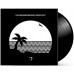 The Neighbourhood – Wiped Out! (2LP, Album, 180g, Gatefold, Vinyl)