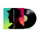 Johannes Oerding – Konturen (2EP, 12", 45 RPM, Album, Stereo, Vinyl)