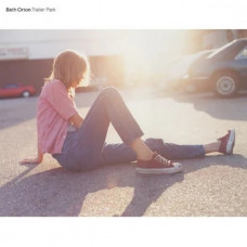 Вінілова платівка Beth Orton – Trailer Park (2LP, Album, Reissue, Remastered, Vinyl)