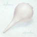CD диск Deftones – Adrenaline (CD, Album)