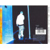 CD диск Deftones – Adrenaline (CD, Album)