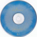 CD диск Deftones – Adrenaline (CD, Album)