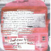 CD диск Deftones – Adrenaline (CD, Album)