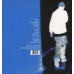 Deftones – Adrenaline (LP, Album, 180g, Vinyl)