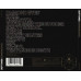 CD диск Deftones – Diamond Eyes (CD, Album)