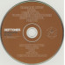 CD диск Deftones – Diamond Eyes (CD, Album)