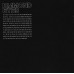 CD диск Deftones – Diamond Eyes (CD, Album)