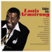 Louis Armstrong - Golden Hits (LP, Compilation, Red Vinyl) Louis Armstrong - Golden Hits (LP, Compilation, Red Vinyl)