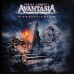 Tobias Sammet's Avantasia – Ghostlights (2LP, Album, Vinyl) Tobias Sammet's Avantasia – Ghostlights (2LP, Album, Vinyl)