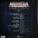 Tobias Sammet's Avantasia – Ghostlights (2LP, Album, Vinyl) Tobias Sammet's Avantasia – Ghostlights (2LP, Album, Vinyl)