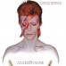 David Bowie – Aladdin Sane (LP, Album, 180g, Vinyl) David Bowie – Aladdin Sane (LP, Album, 180g, Vinyl)