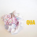 Cluster – Qua (LP, Album, Reissue, Vinyl)