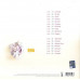 Cluster – Qua (LP, Album, Reissue, Vinyl)