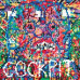 Cockpit – COCKPIIT (LP, Album, Vinyl)