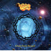 Eloy – Echoes From The Past (LP, Album, Stereo, Vinyl) Eloy – Echoes From The Past (LP, Album, Stereo, Vinyl)