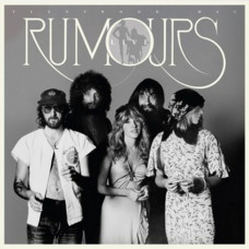 Вінілова платівка Fleetwood Mac – Rumours Live (2LP, Album, Optimal Pressing, Vinyl)