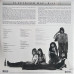 Fleetwood Mac – Rumours Live (2LP, Album, Optimal Pressing, Vinyl)