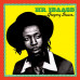 Gregory Isaacs – Mr. Isaacs (LP, Reissue, Remastered, Vinyl) Gregory Isaacs – Mr. Isaacs (LP, Reissue, Remastered, Vinyl)
