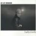 Jay-Jay Johanson – Labyrinth (EP, 12", 33 1/3, RPM, Vinyl)