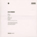 Jay-Jay Johanson – Labyrinth (EP, 12", 33 1/3, RPM, Vinyl)