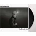 Jay-Jay Johanson – Labyrinth (EP, 12", 33 1/3, RPM, Vinyl)