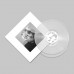 Mac Miller – Circles (2LP, Album, Clear Vinyl)