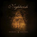 Nightwish – Human. :