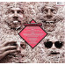 The Residents – Intermission (EP, 12", 33 1/3 RPM, Record Store Day, Limited Edition, Numbered, Reissue, Vinyl)