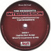 The Residents – Intermission (EP, 12", 33 1/3 RPM, Record Store Day, Limited Edition, Numbered, Reissue, Vinyl)