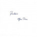 Roedelius – Offene Turen (LP, Album, Reissue, 180g, Vinyl) Roedelius – Offene Turen (LP, Album, Reissue, 180g, Vinyl)