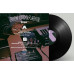 De Phase – Bonjour (LP, Album, Vinyl)