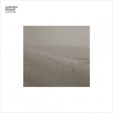 Вінілова платівка Ludovico Einaudi – Le Onde (LP, Album, Limited Edition, Reissue, Vinyl)