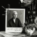 Jay-Jay Johanson – Fetish (LP, Album, Stereo, Vinyl) Jay-Jay Johanson – Fetish (LP, Album, Stereo, Vinyl)