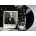 Jay-Jay Johanson – Fetish (LP, Album, Stereo, Vinyl) Jay-Jay Johanson – Fetish (LP, Album, Stereo, Vinyl)